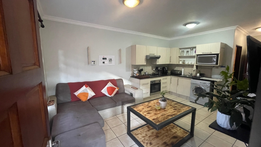 2 Bedroom Property for Sale in Die Bult North West
